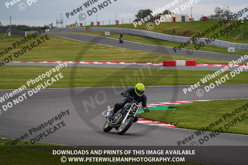 anglesey;brands hatch;cadwell park;croft;donington park;enduro digital images;event digital images;eventdigitalimages;mallory;no limits;oulton park;peter wileman photography;racing digital images;silverstone;snetterton;trackday digital images;trackday photos;vmcc banbury run;welsh 2 day enduro